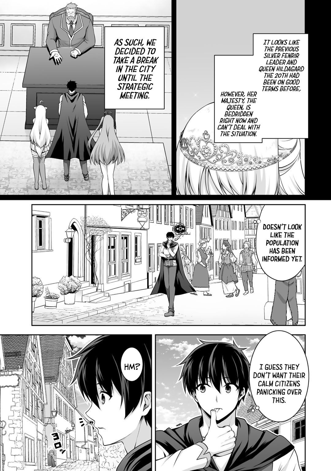 Page 4 of Chapter 6