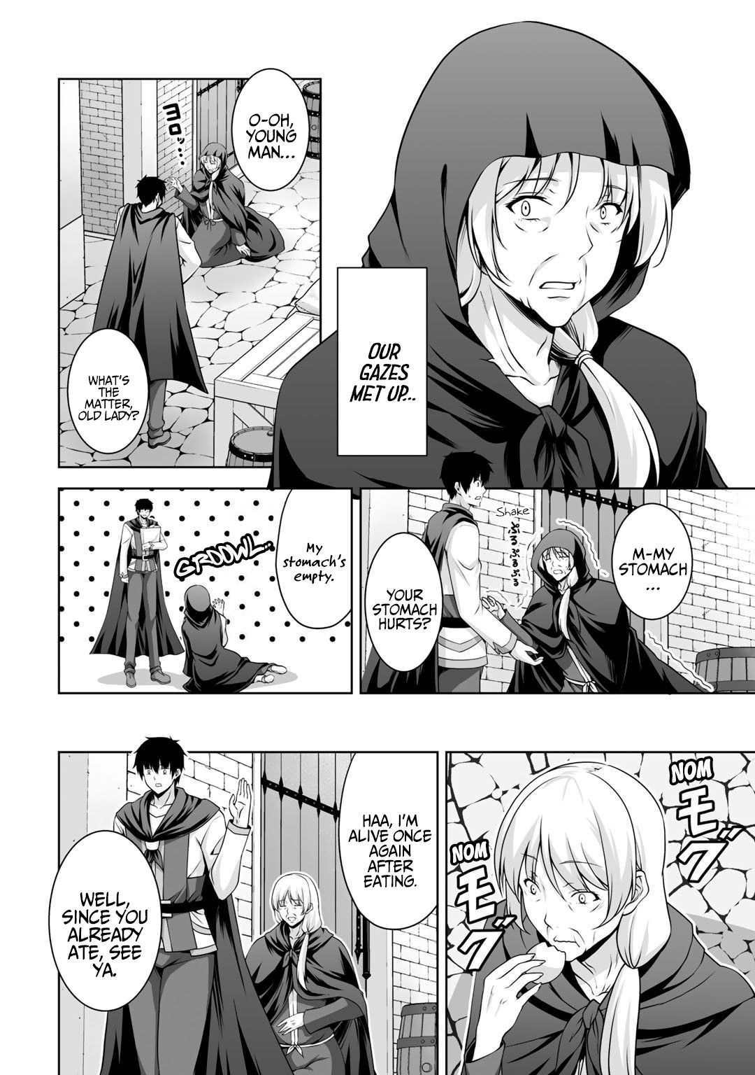 Page 5 of Chapter 6