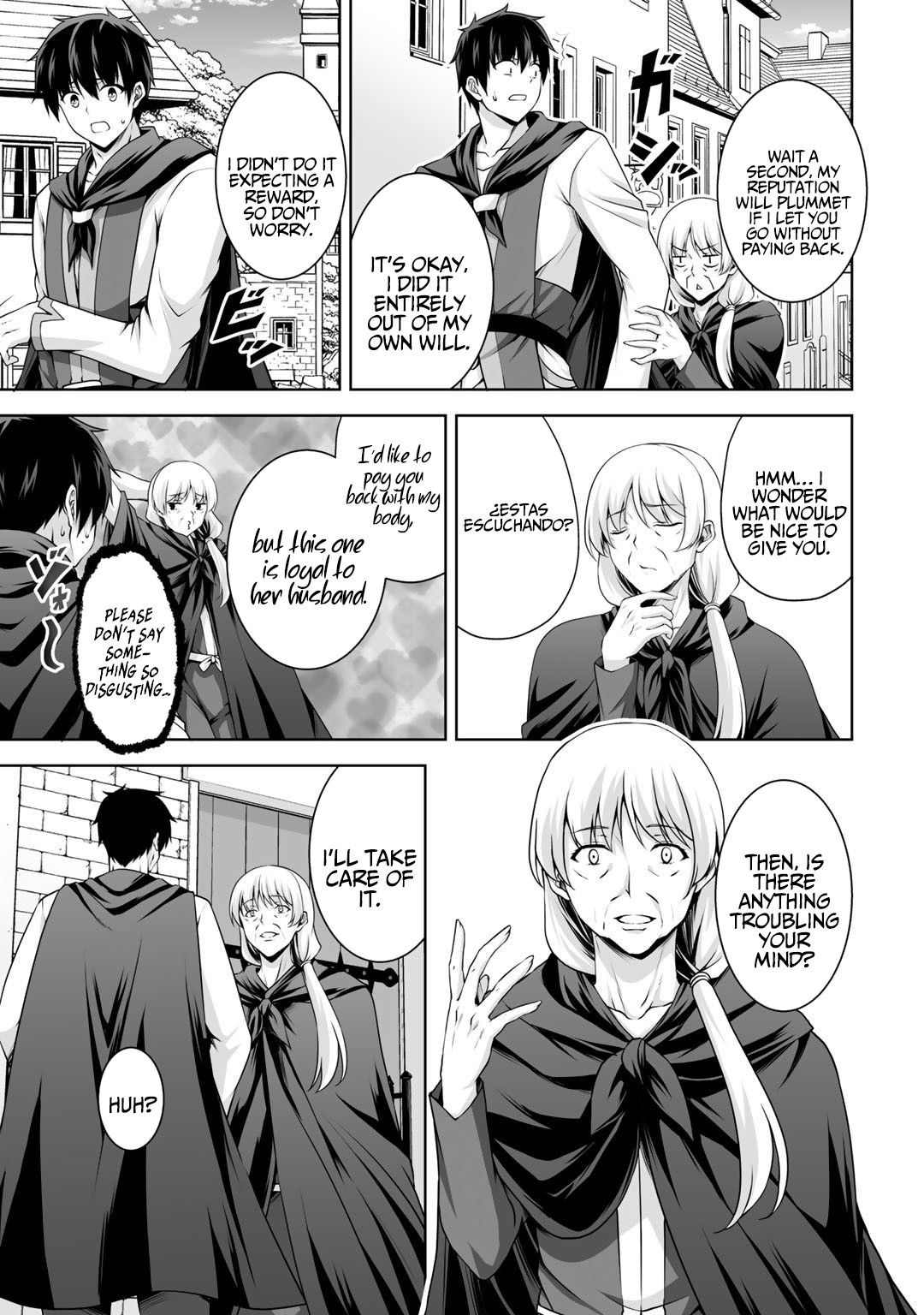 Page 6 of Chapter 6