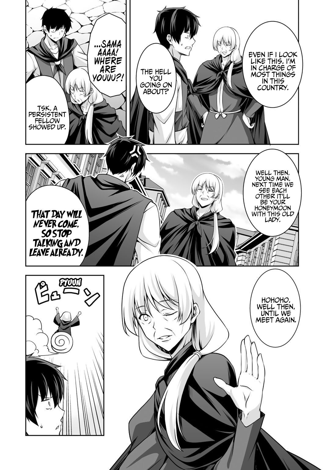Page 7 of Chapter 6