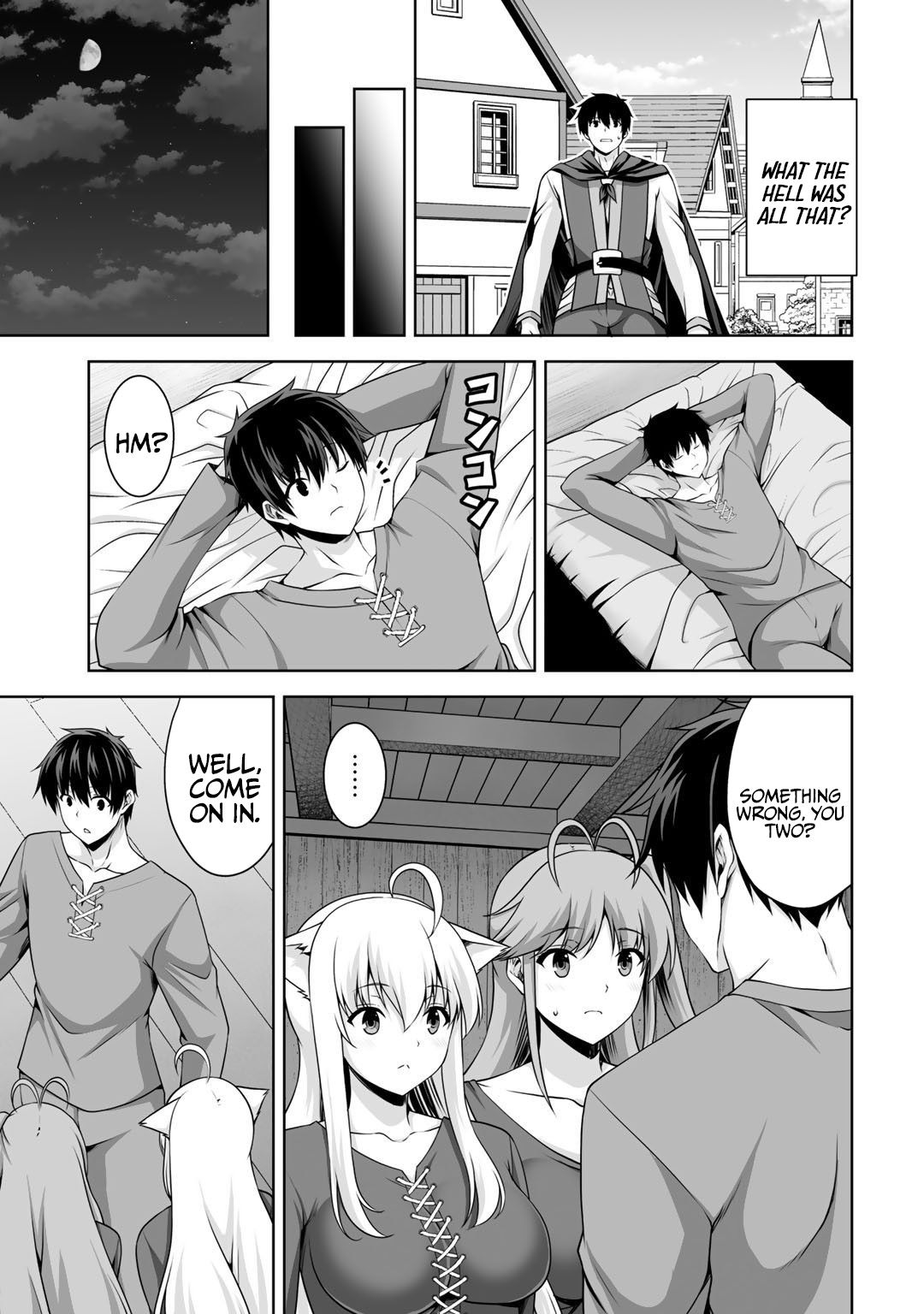 Page 8 of Chapter 6