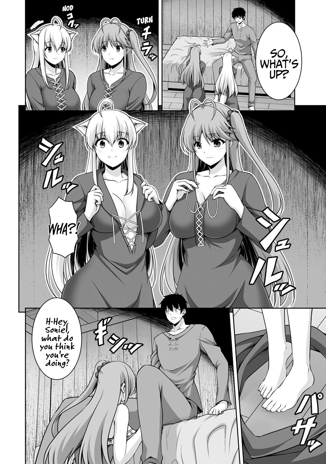 Page 9 of Chapter 6