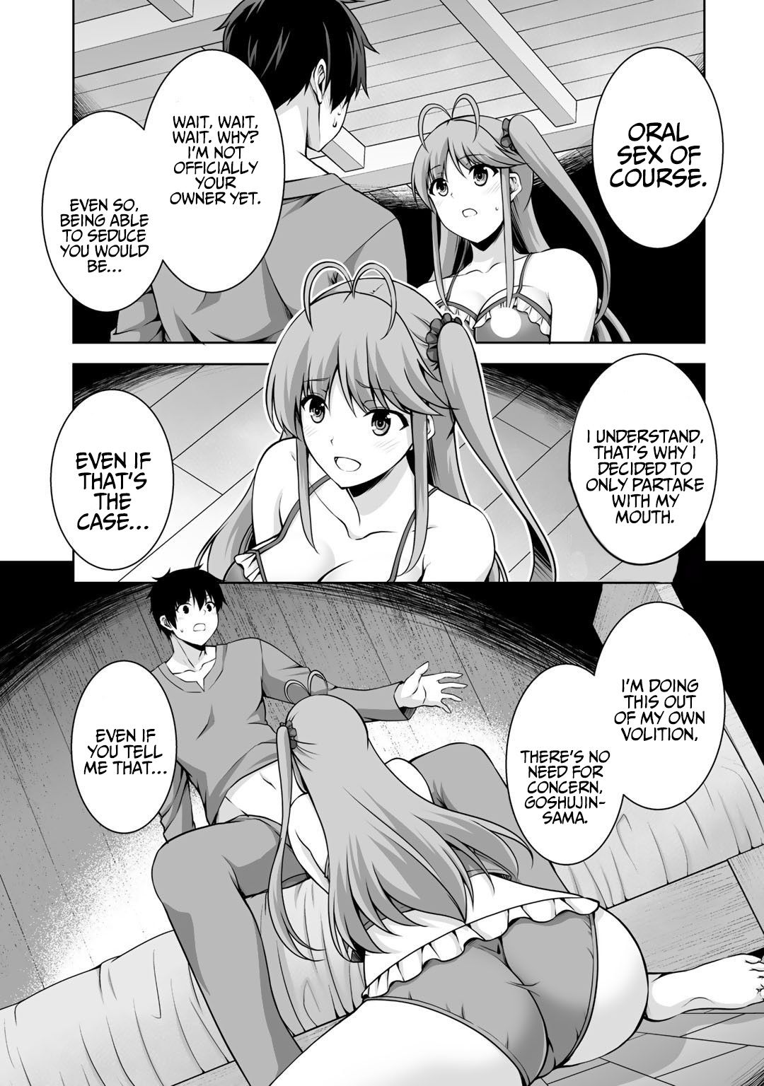 Page 10 of Chapter 6