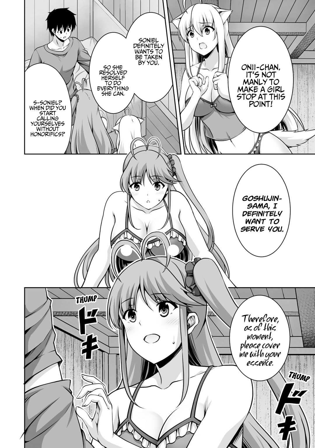 Page 11 of Chapter 6