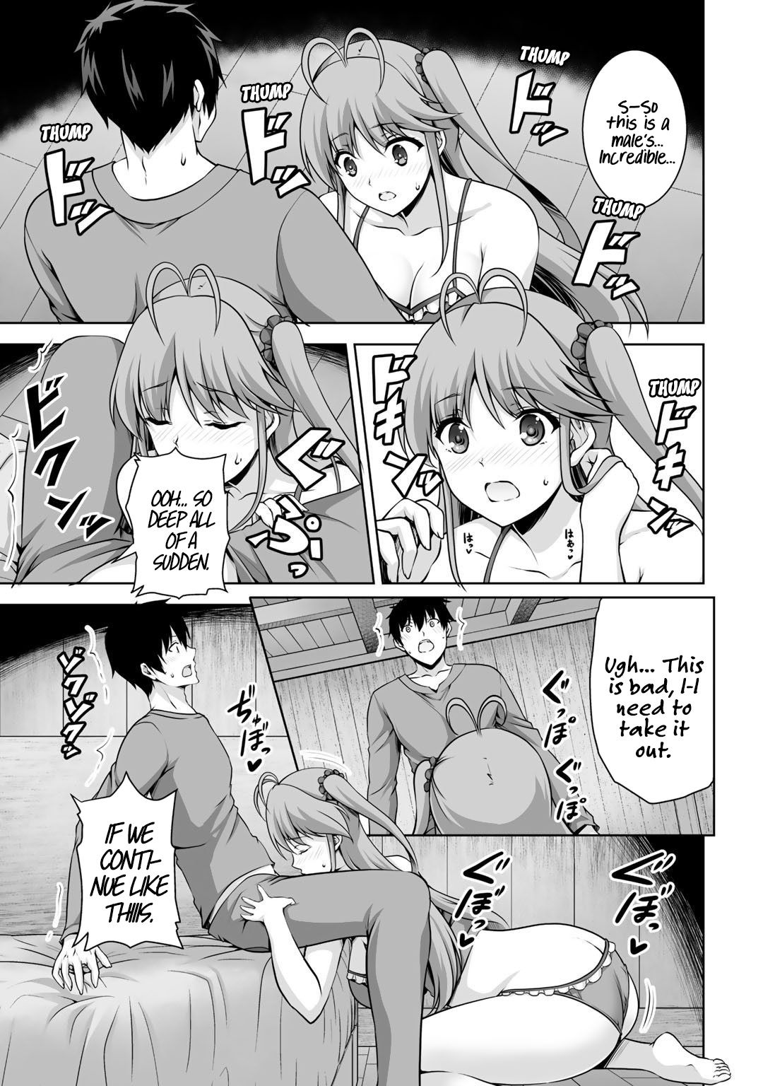 Page 12 of Chapter 6
