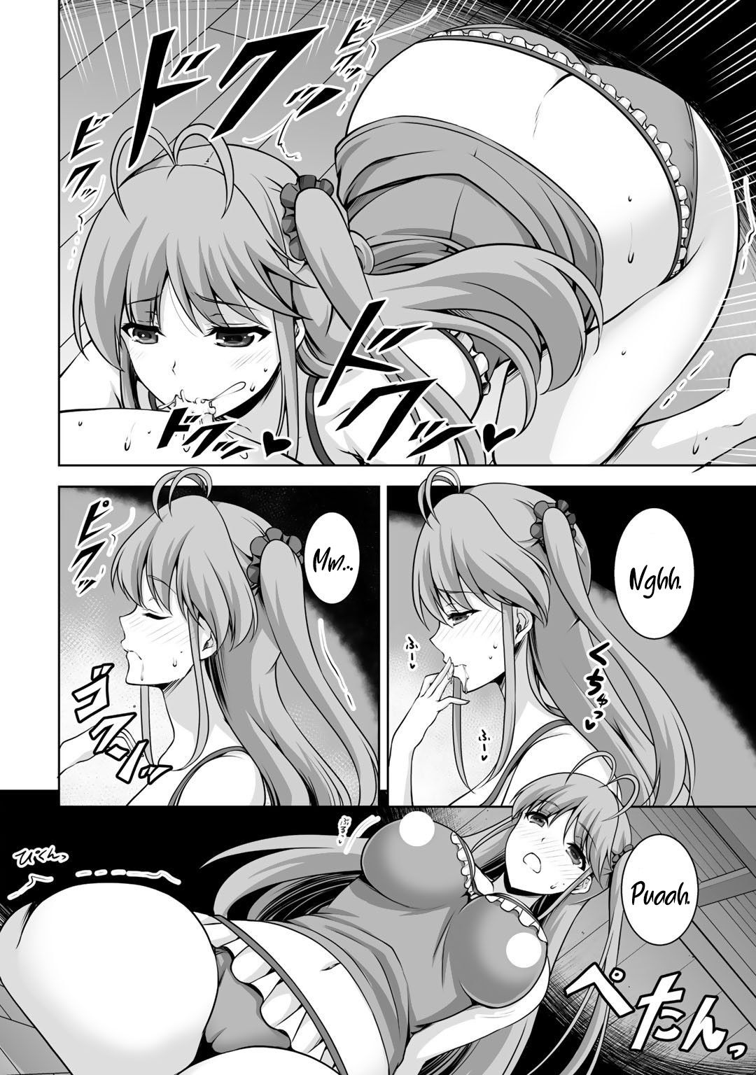 Page 13 of Chapter 6