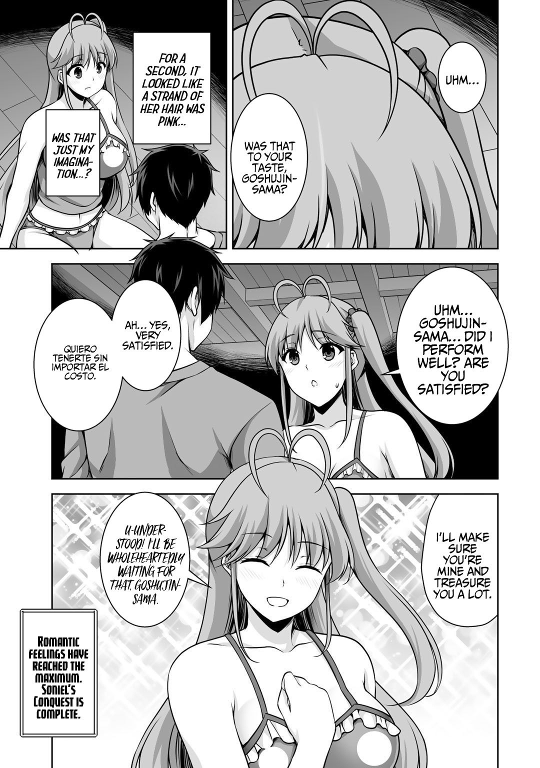 Page 14 of Chapter 6