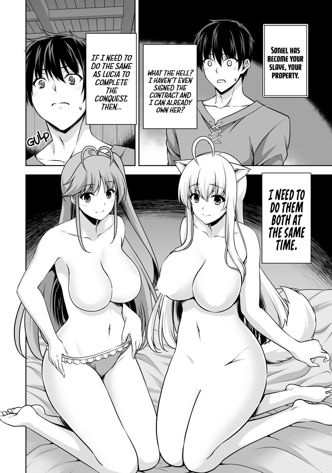 Page 15 of Chapter 6