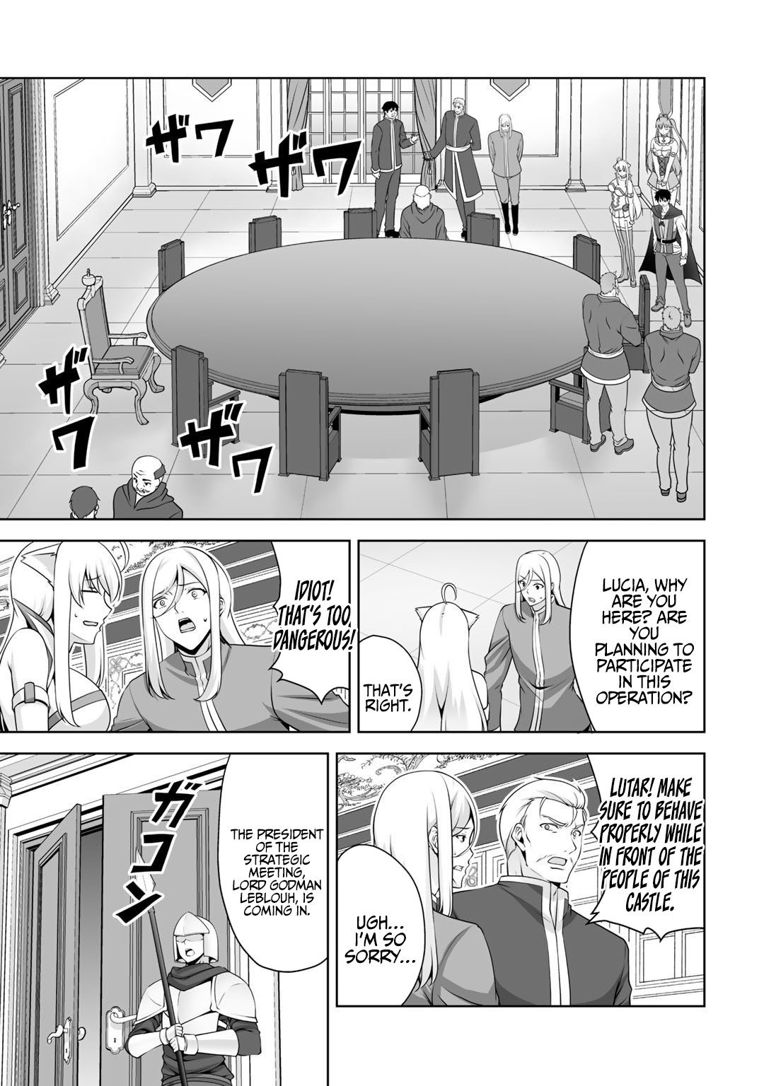 Page 18 of Chapter 6