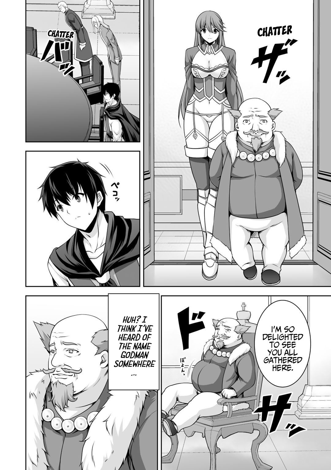 Page 19 of Chapter 6