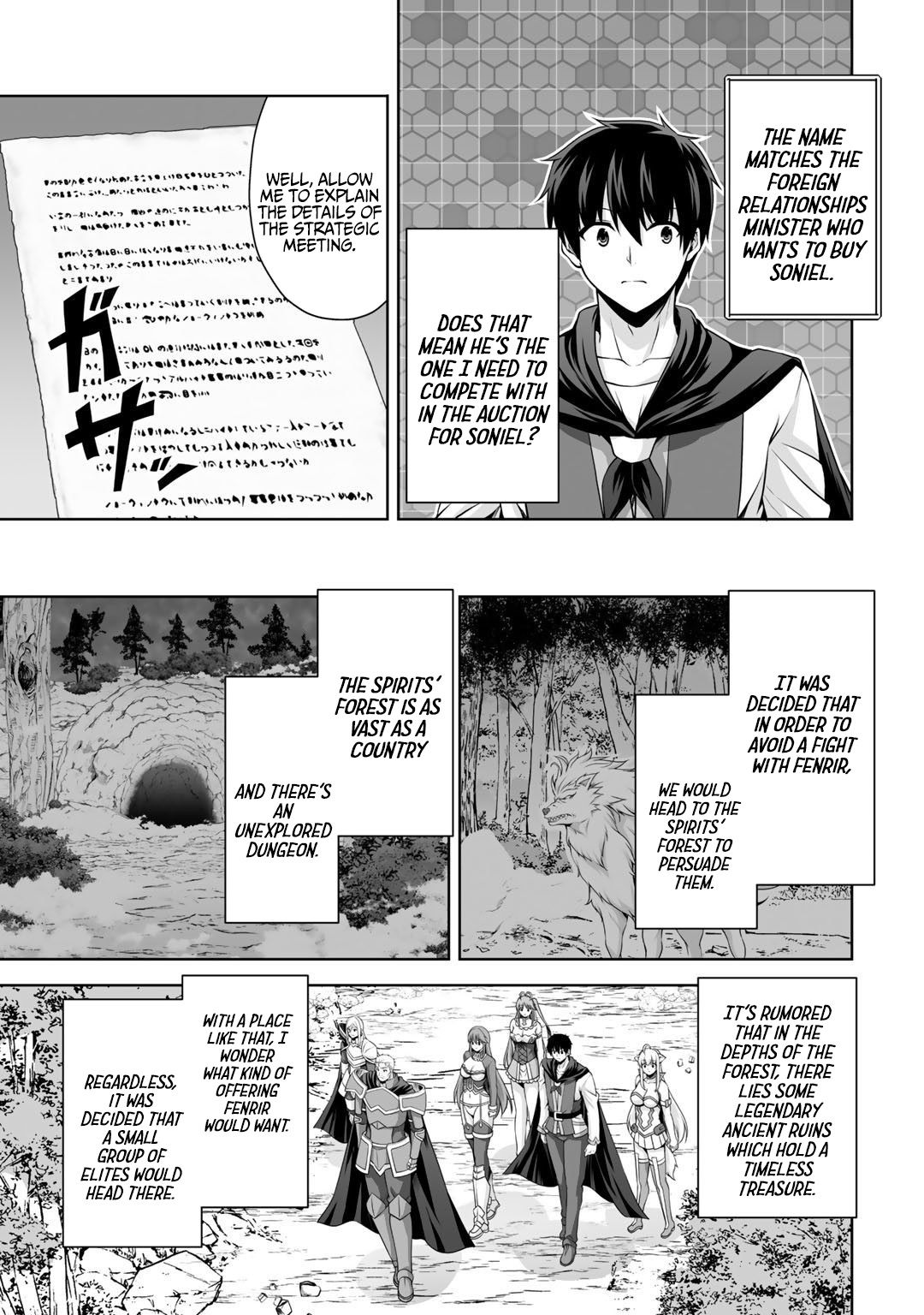 Page 20 of Chapter 6