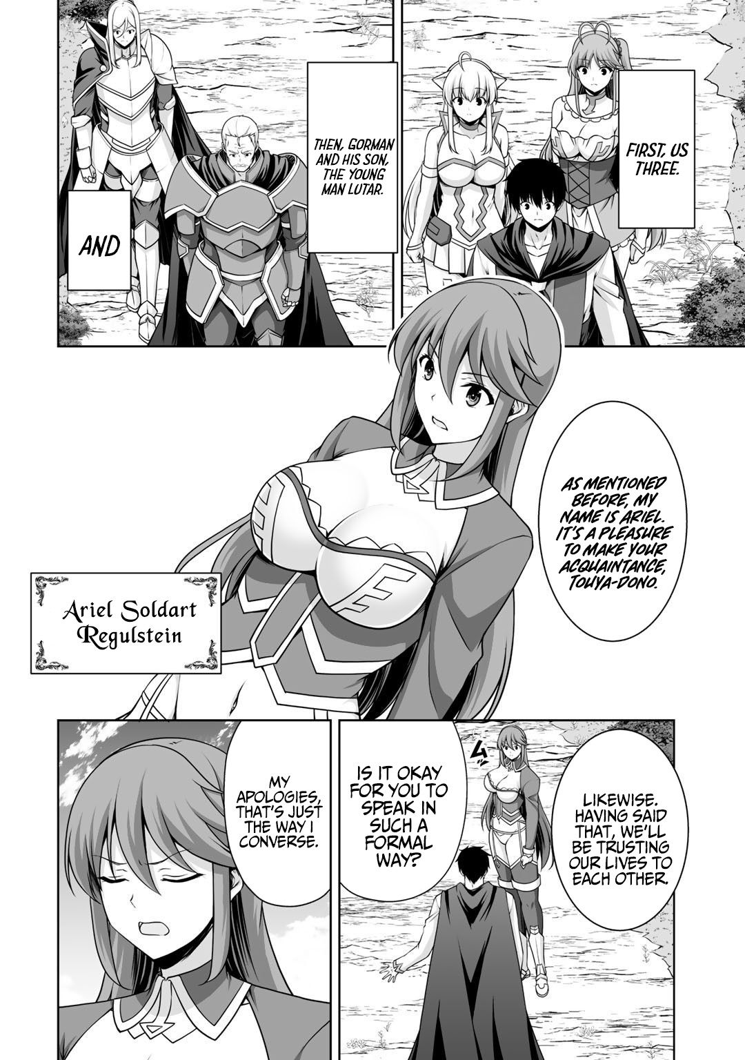 Page 21 of Chapter 6