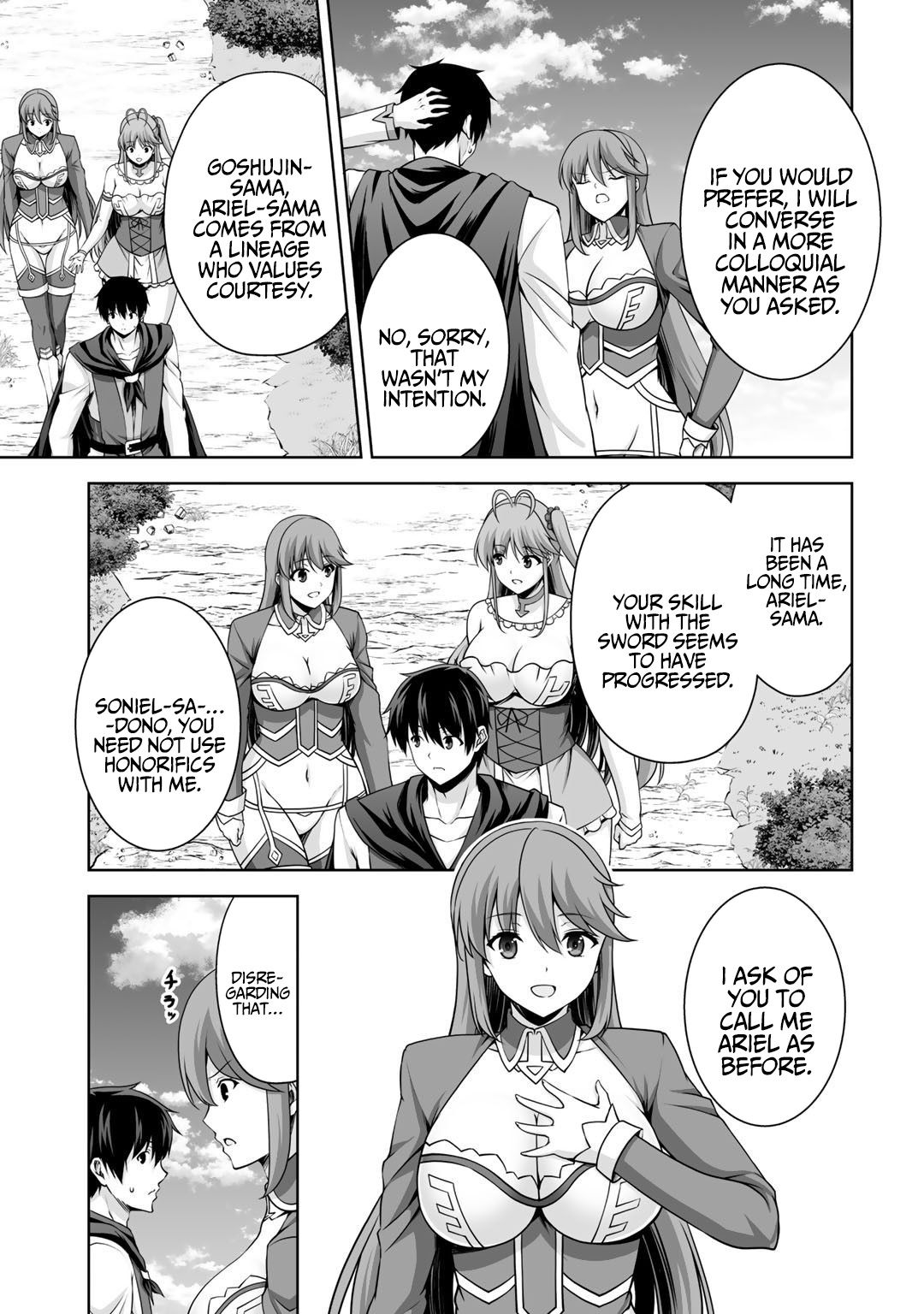 Page 22 of Chapter 6