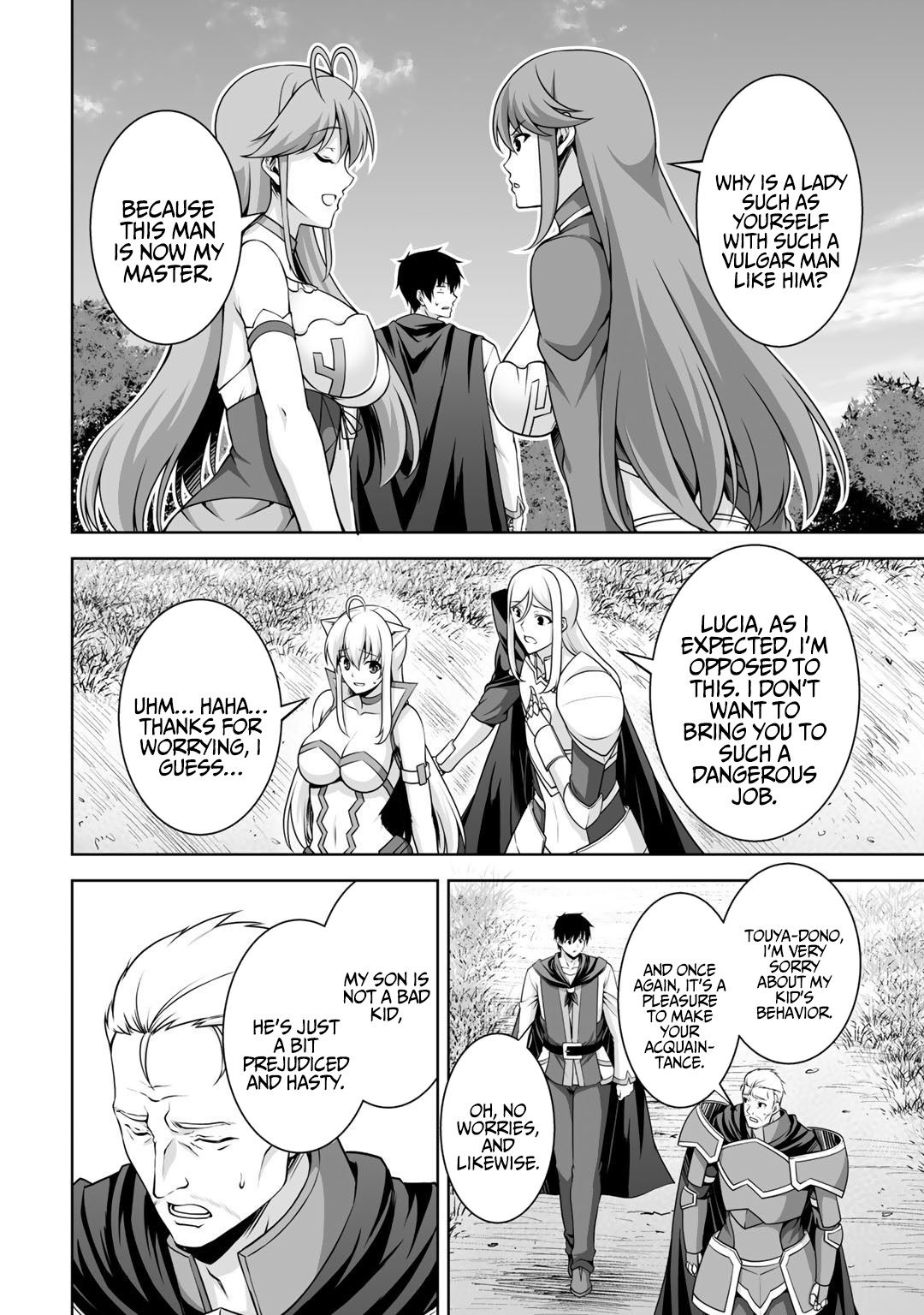 Page 23 of Chapter 6