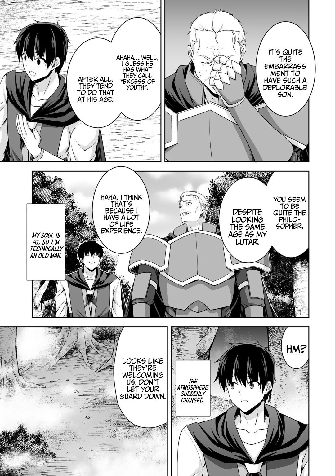 Page 24 of Chapter 6