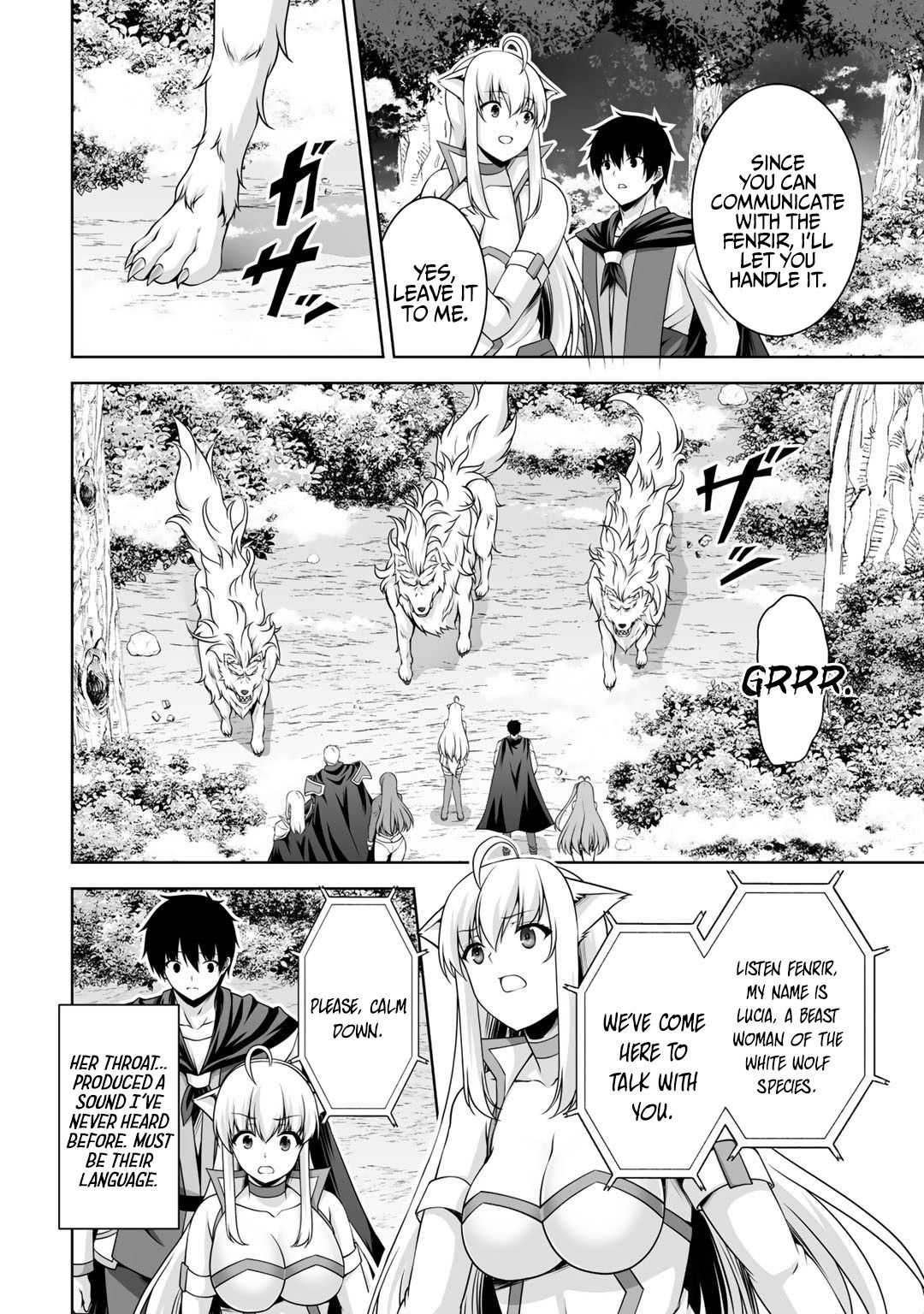 Page 25 of Chapter 6