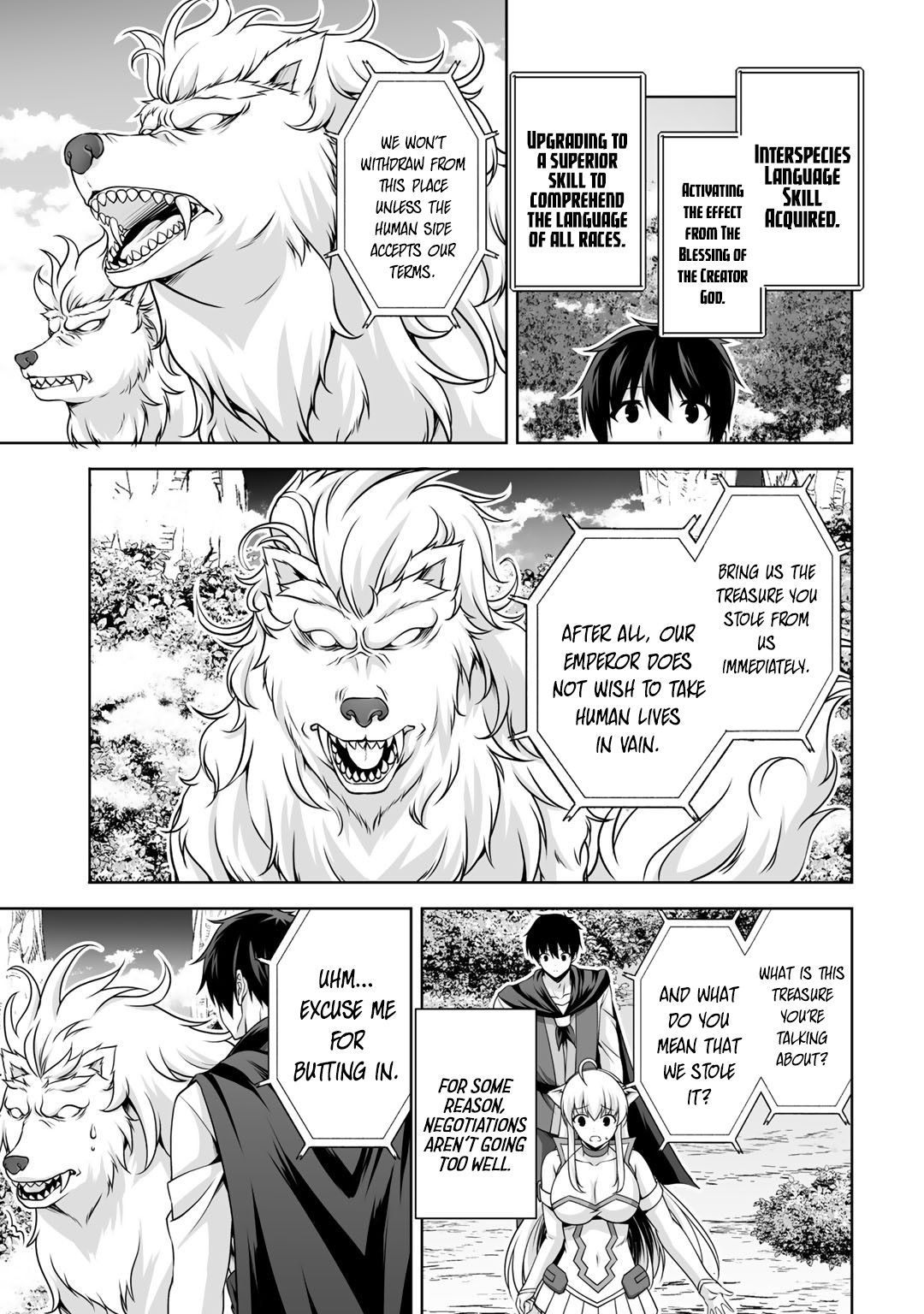 Page 26 of Chapter 6