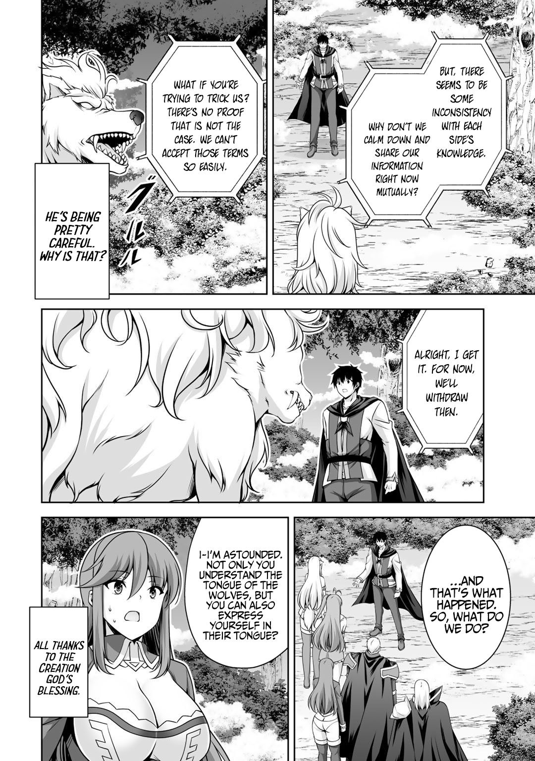 Page 27 of Chapter 6