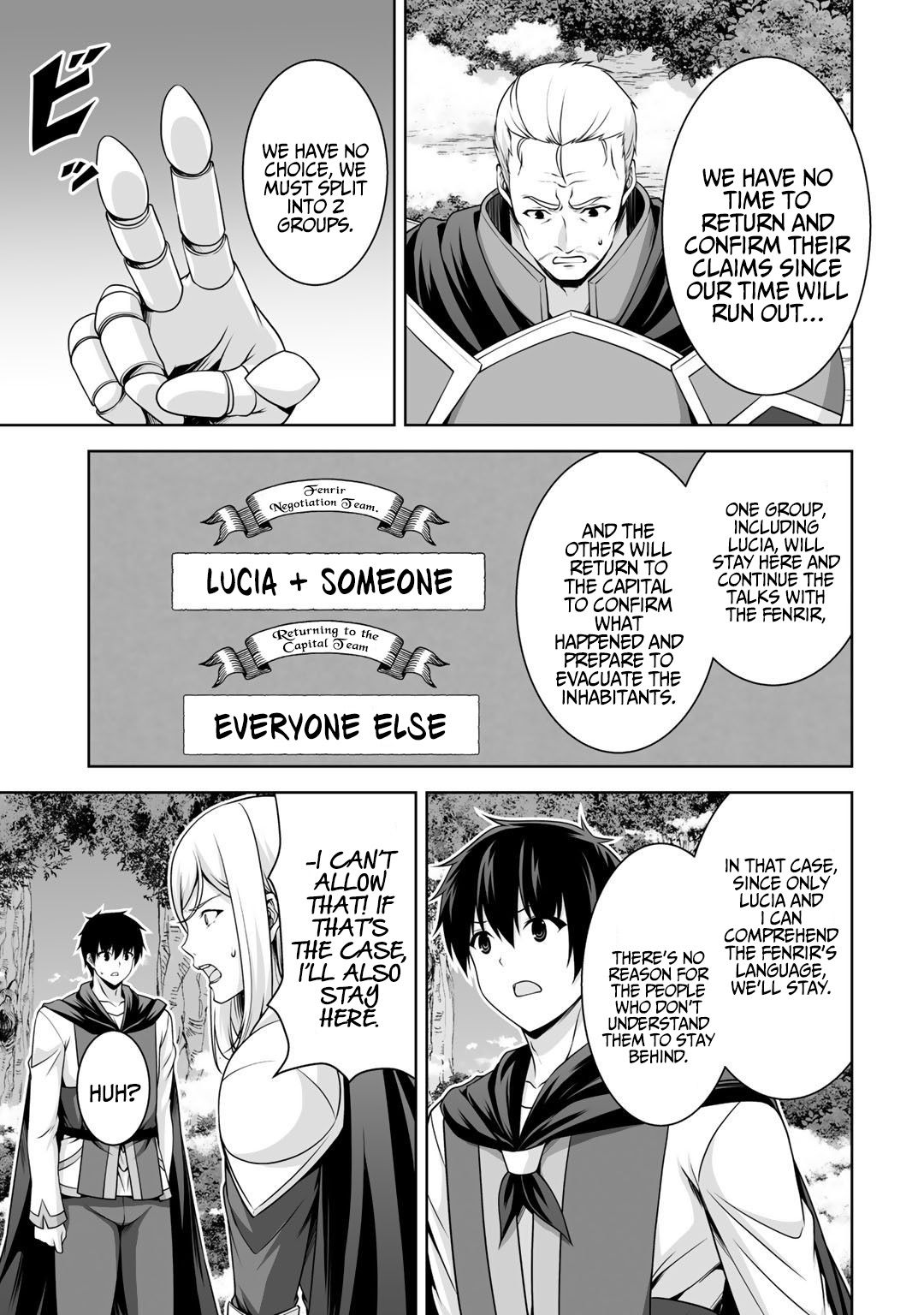 Page 28 of Chapter 6