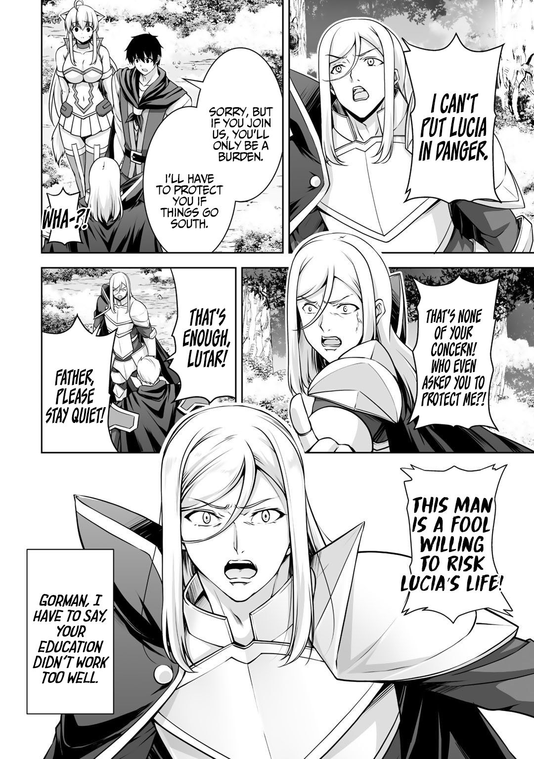 Page 29 of Chapter 6