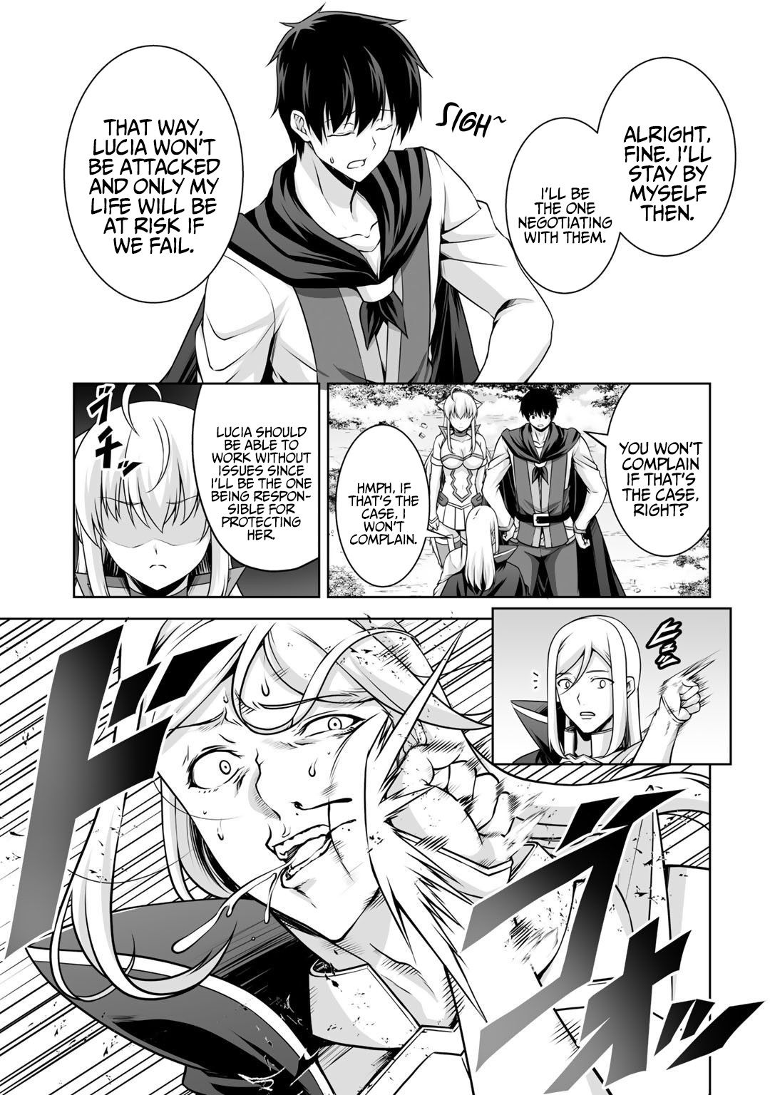 Page 30 of Chapter 6