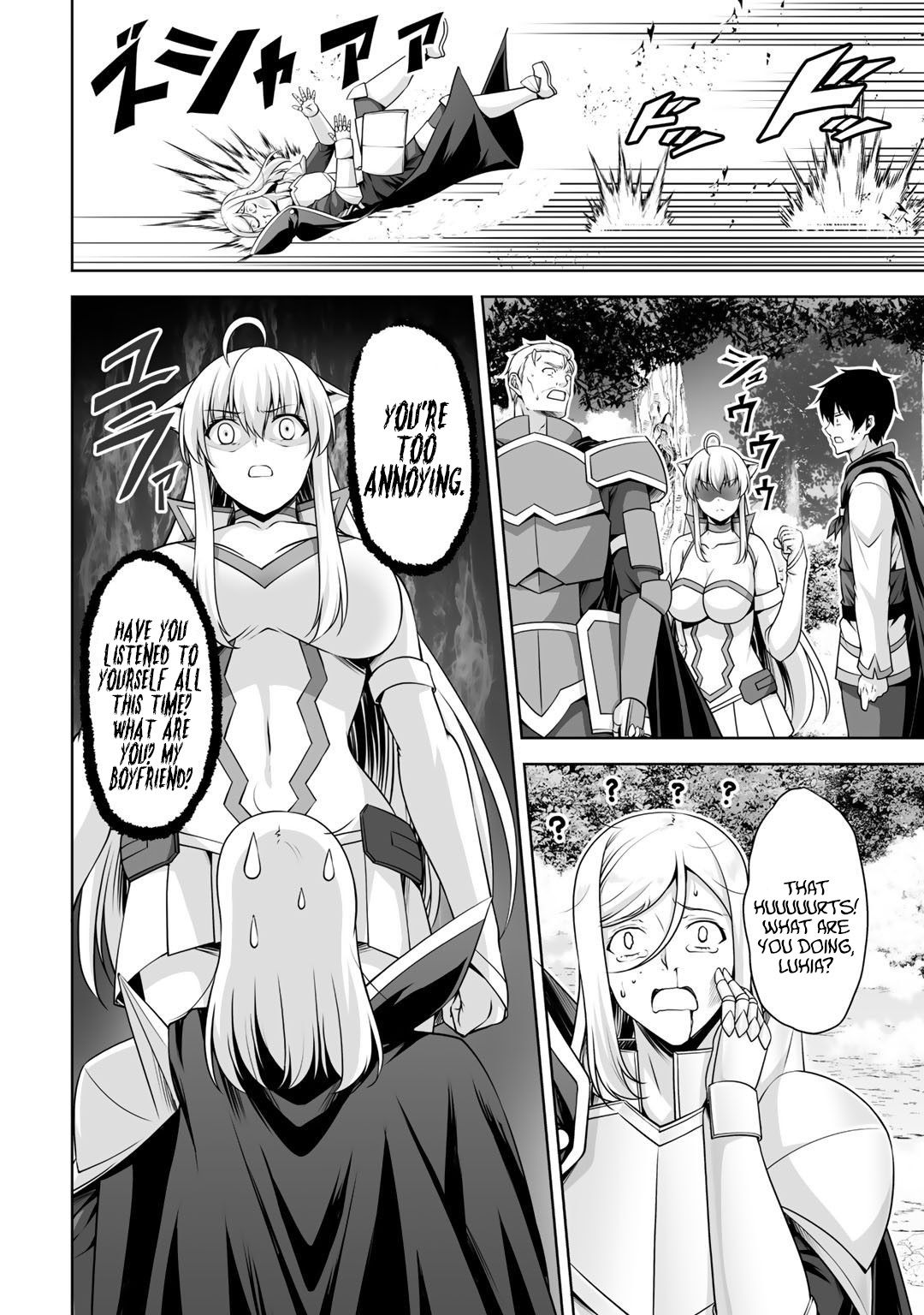 Page 31 of Chapter 6