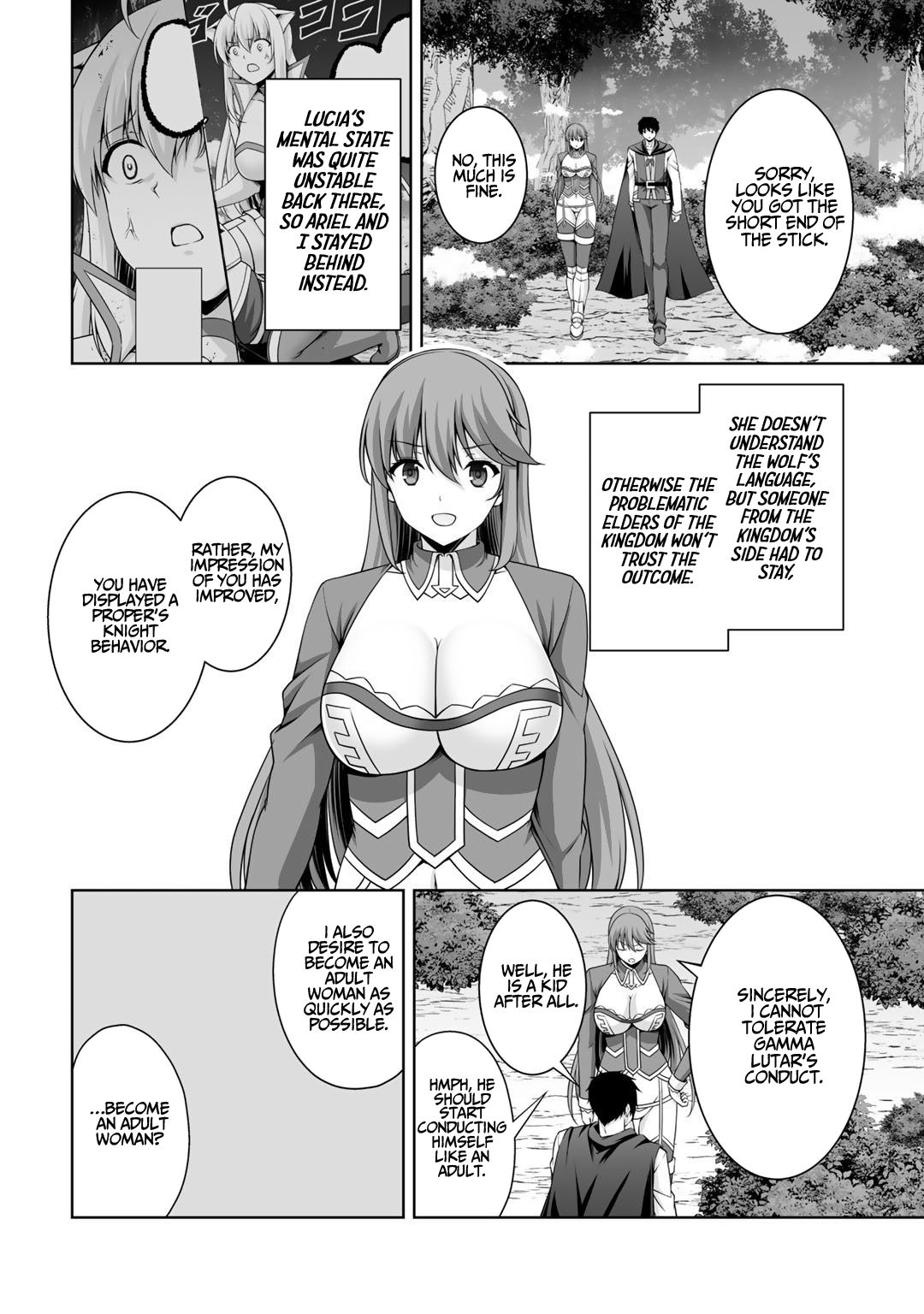 Page 3 of Chapter 7