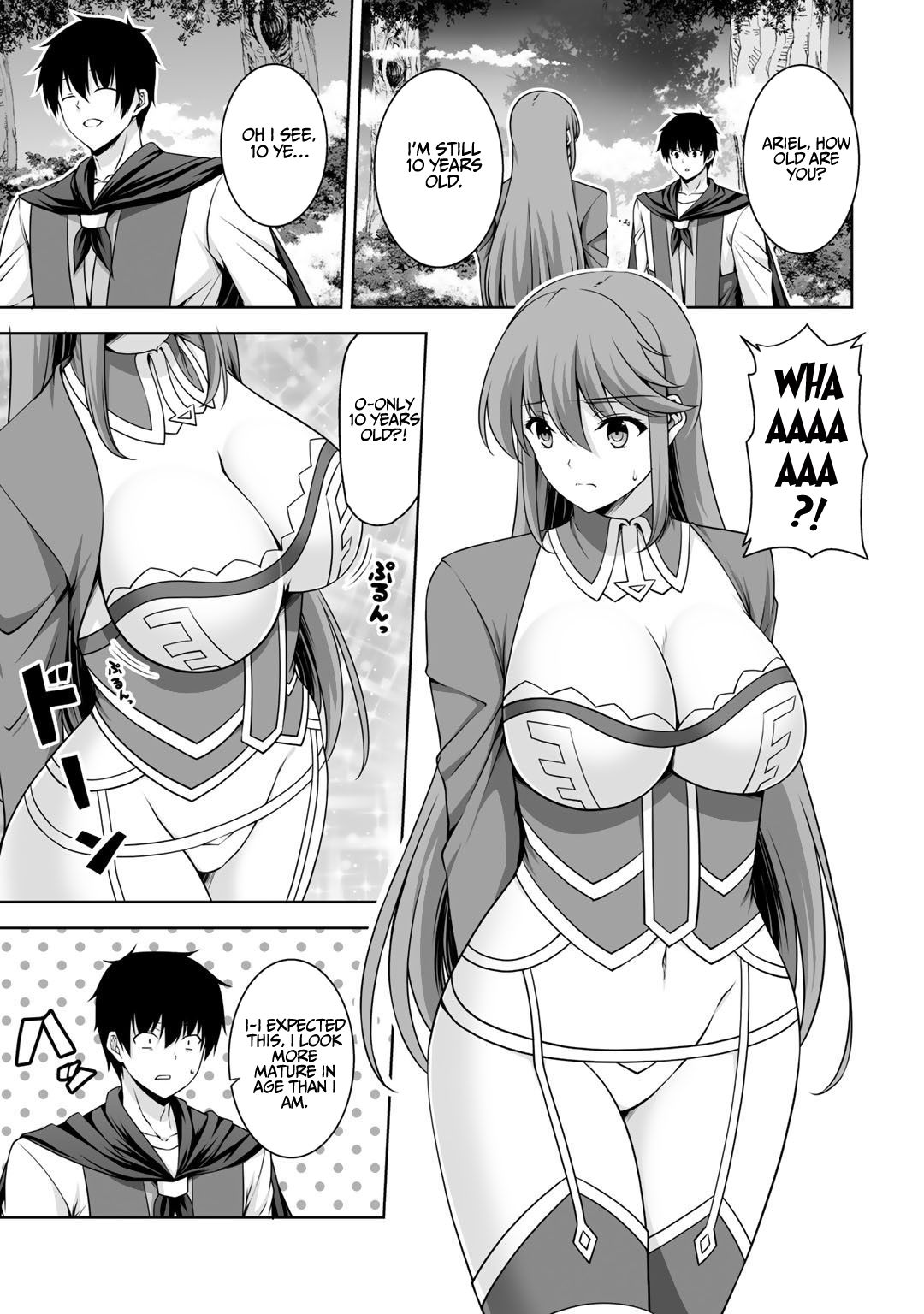 Page 4 of Chapter 7