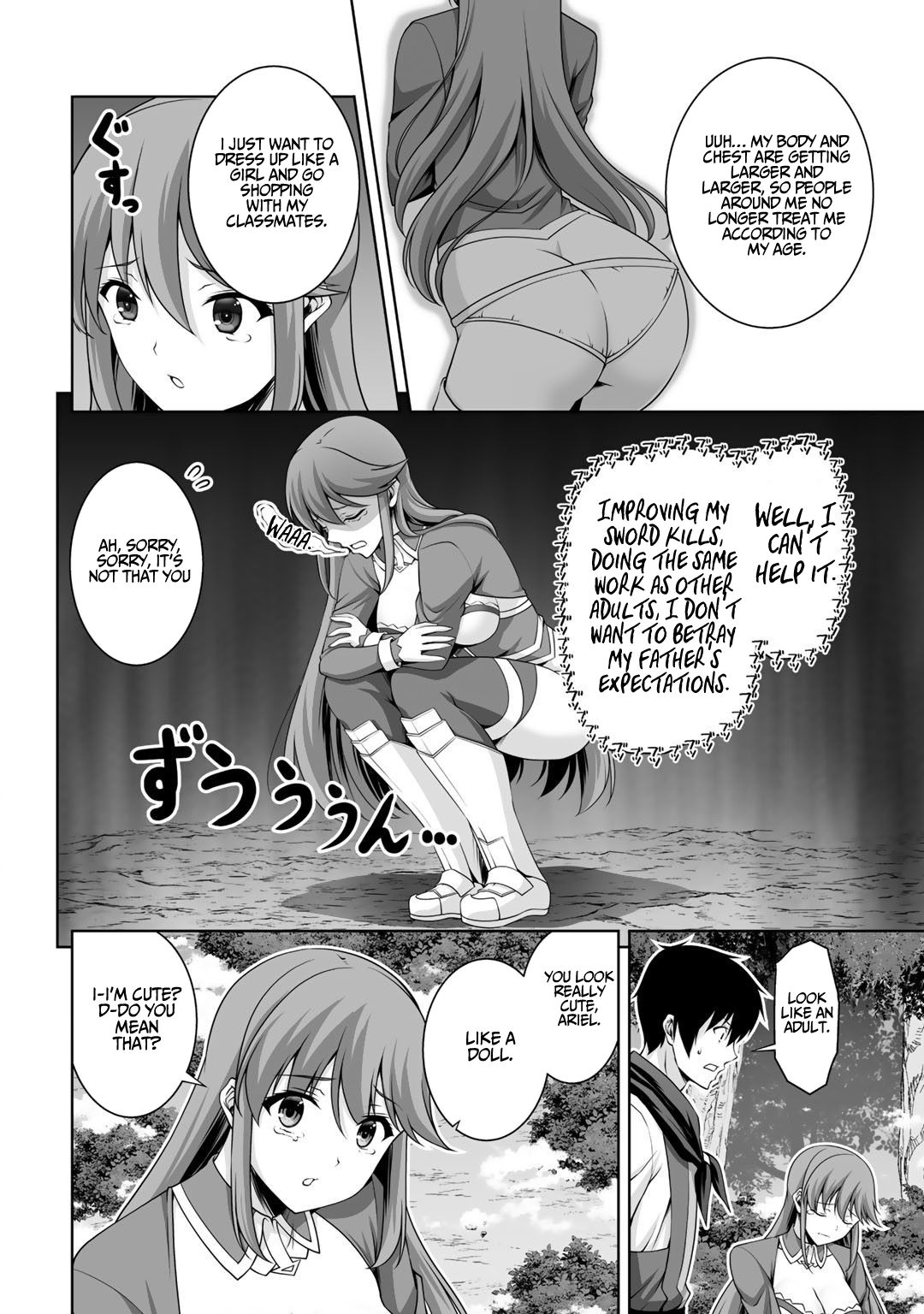Page 5 of Chapter 7