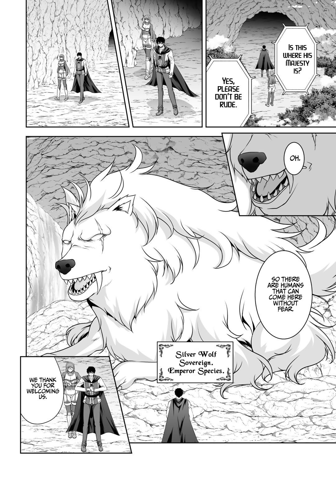 Page 9 of Chapter 7