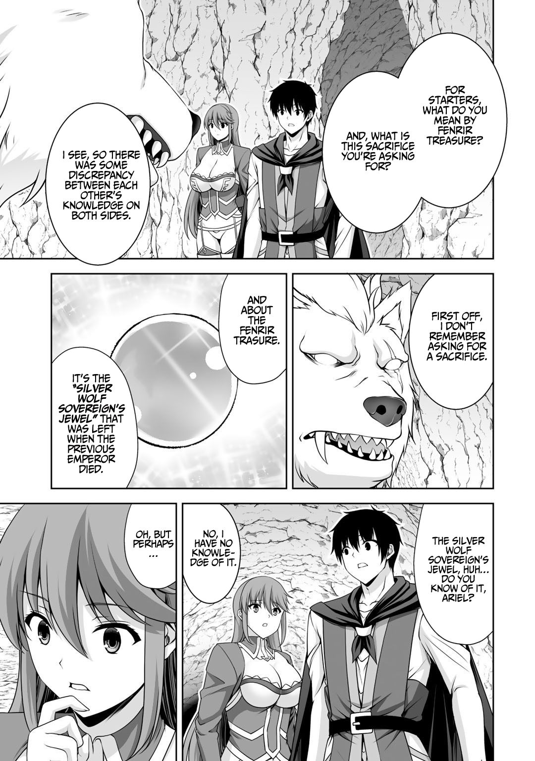 Page 10 of Chapter 7
