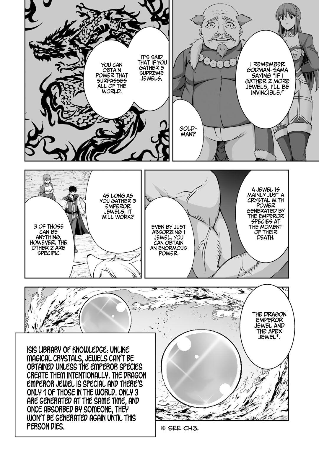 Page 11 of Chapter 7
