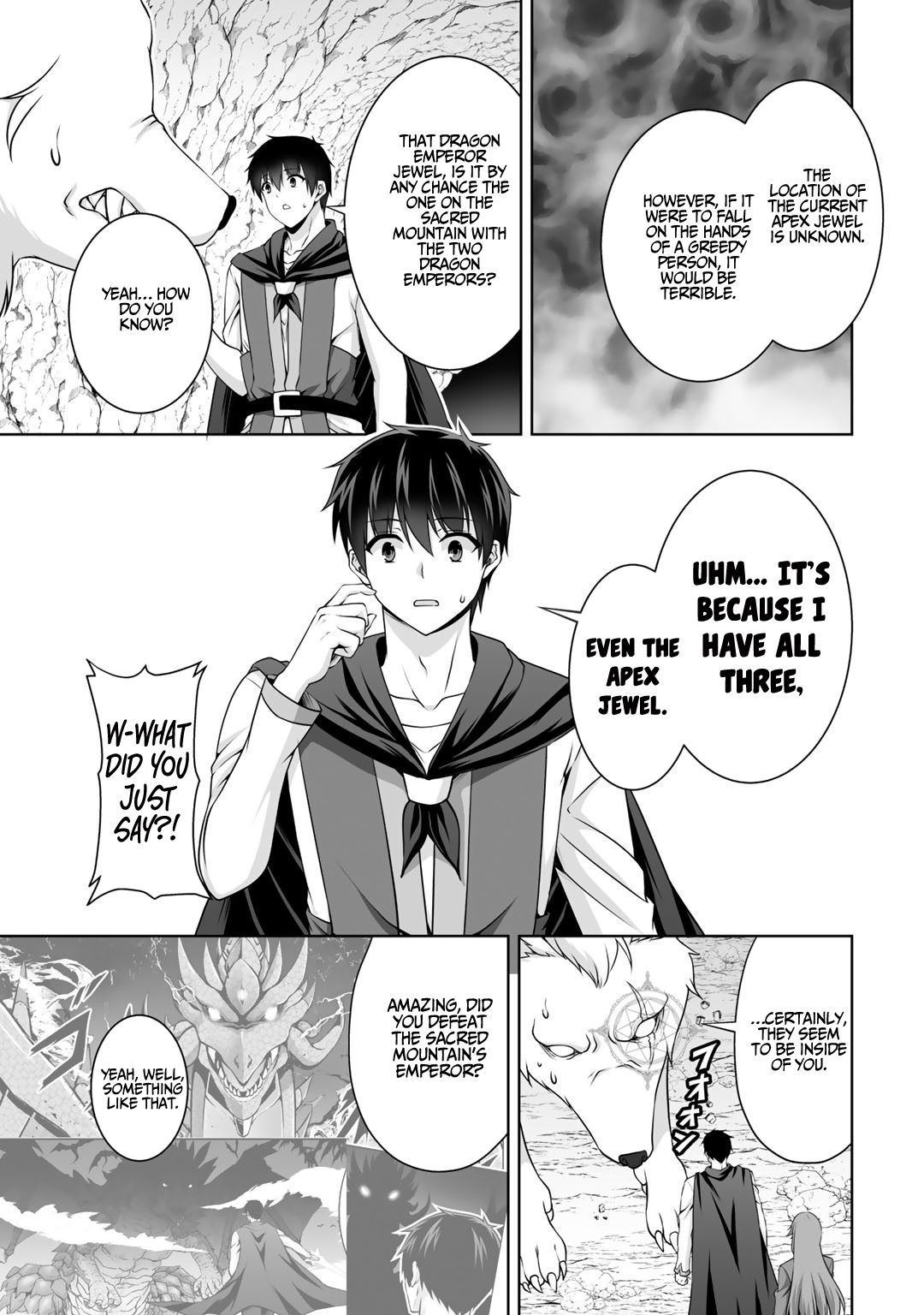 Page 12 of Chapter 7