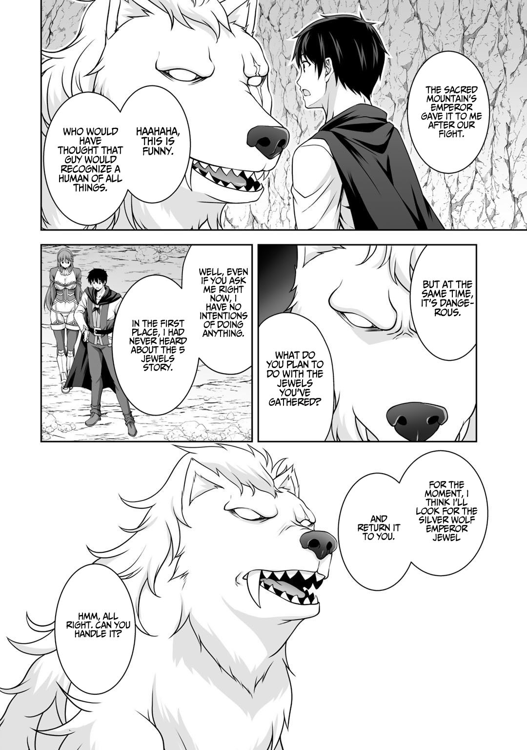 Page 13 of Chapter 7