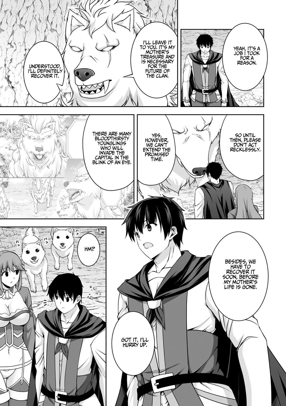 Page 14 of Chapter 7