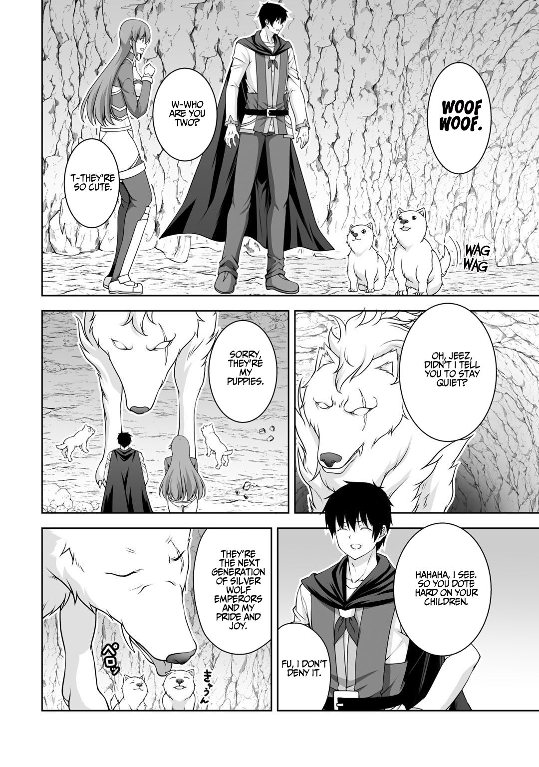 Page 15 of Chapter 7