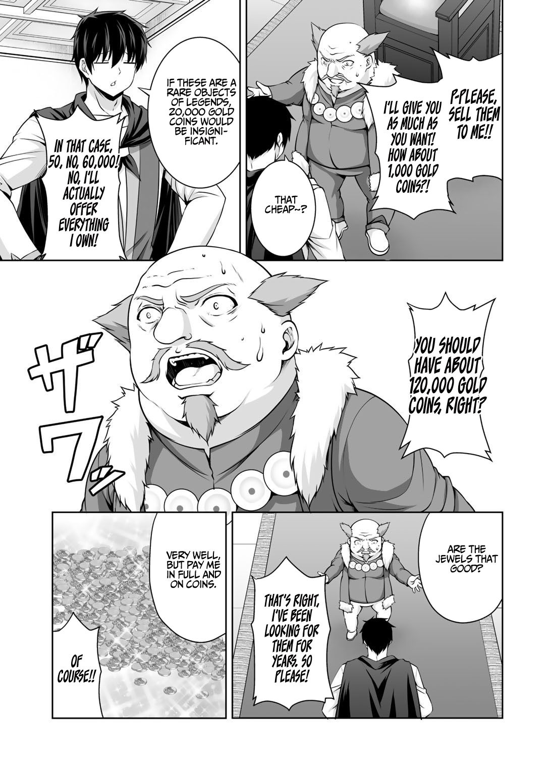 Page 18 of Chapter 7