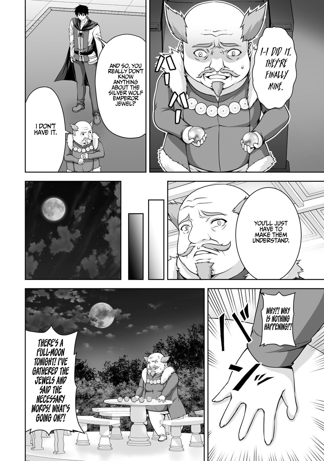 Page 19 of Chapter 7