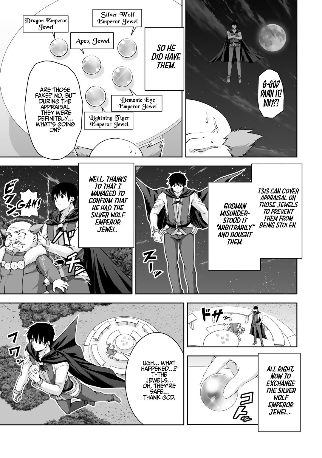 Page 20 of Chapter 7