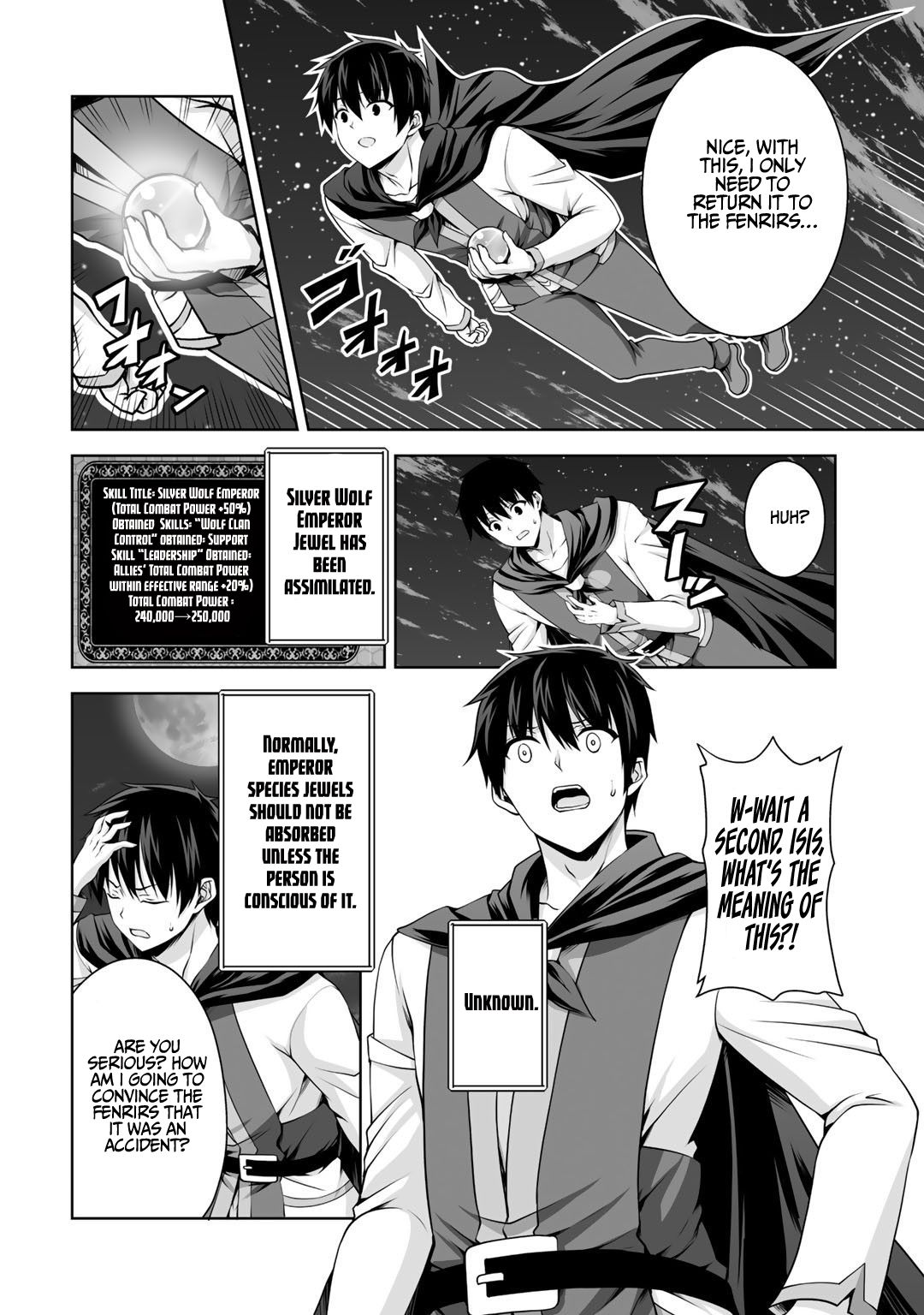 Page 21 of Chapter 7