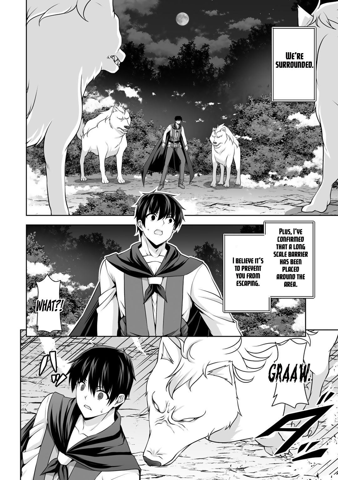 Page 23 of Chapter 7