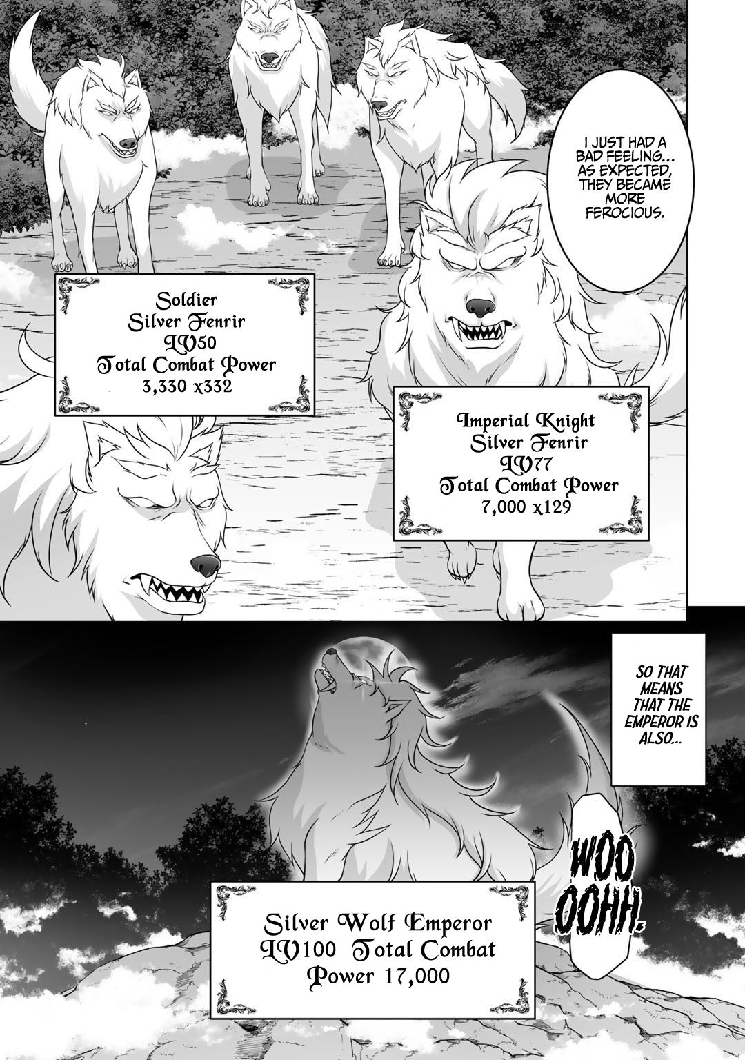 Page 26 of Chapter 7