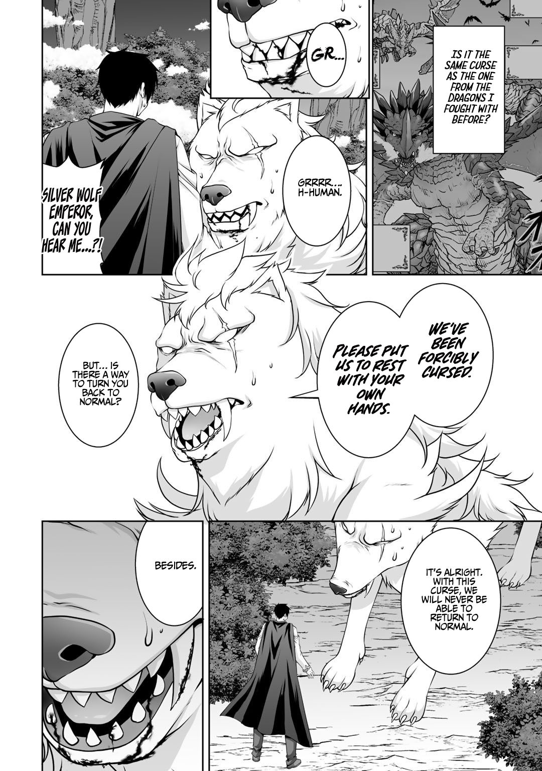 Page 27 of Chapter 7
