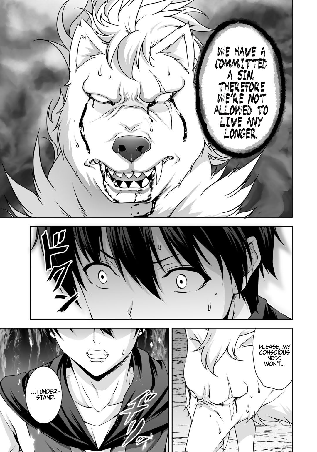 Page 28 of Chapter 7