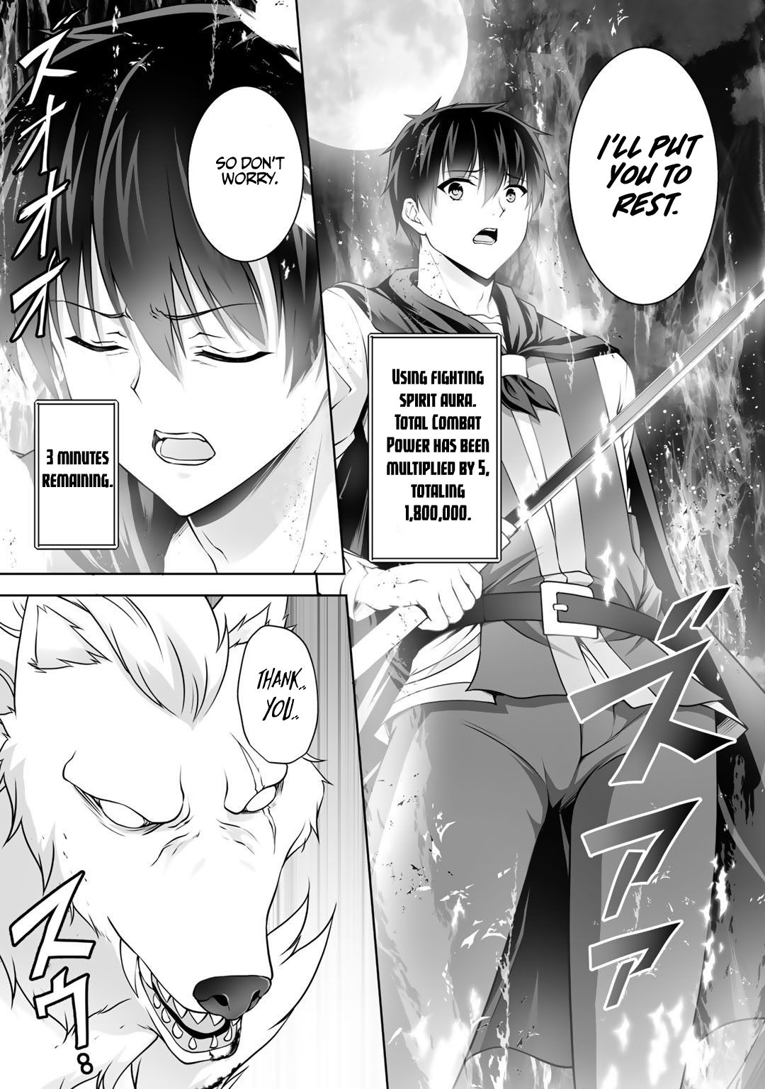 Page 29 of Chapter 7