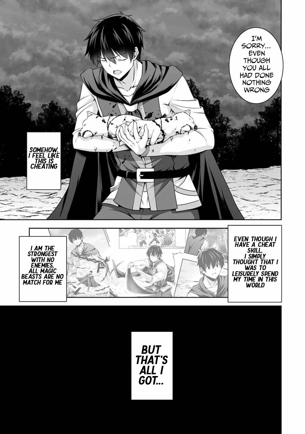 Page 4 of Chapter 8