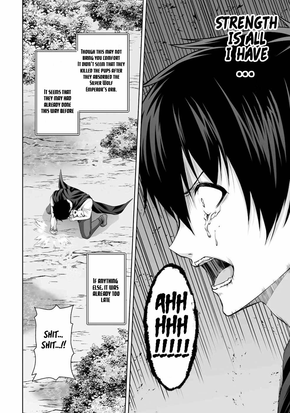 Page 5 of Chapter 8