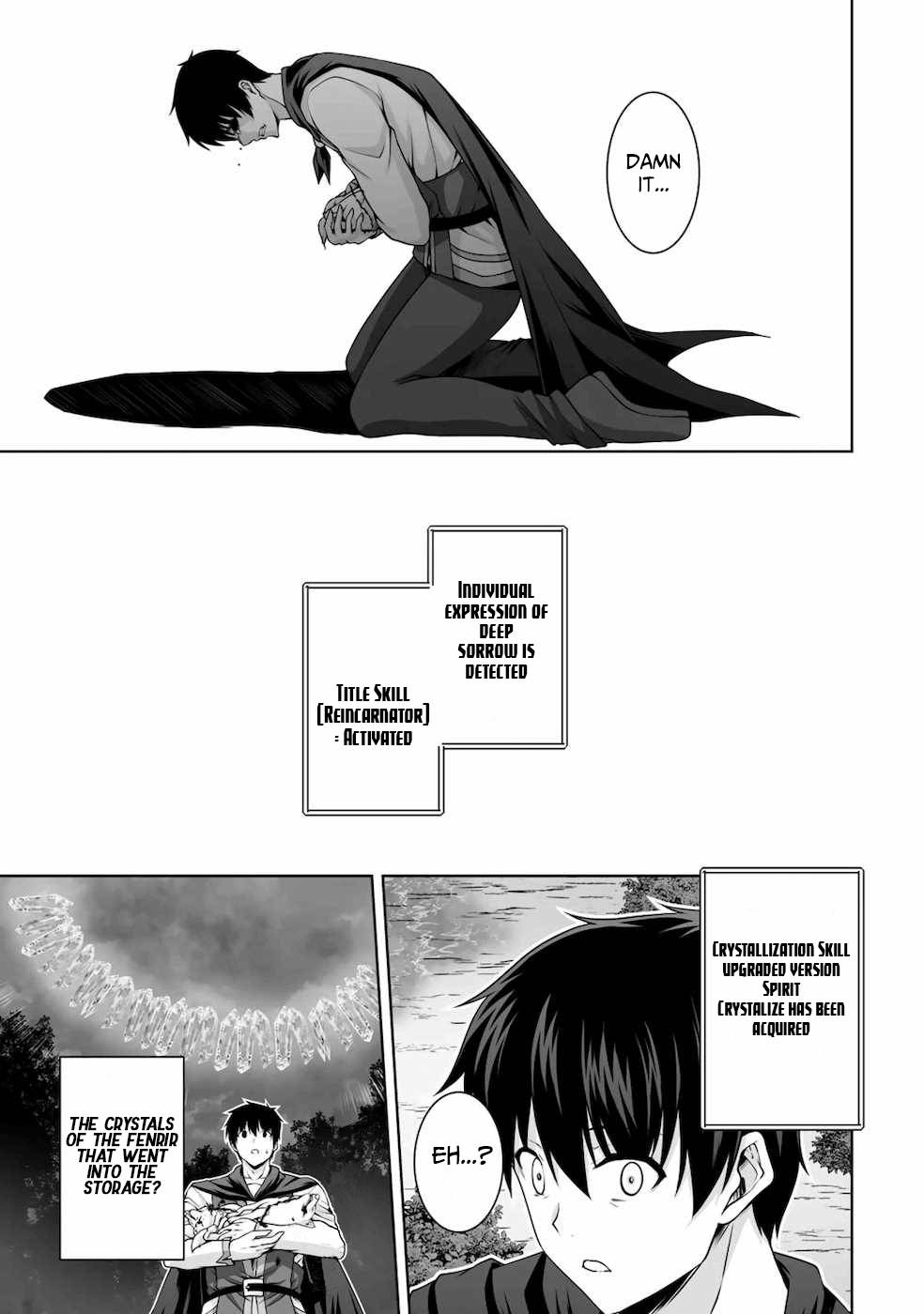 Page 6 of Chapter 8