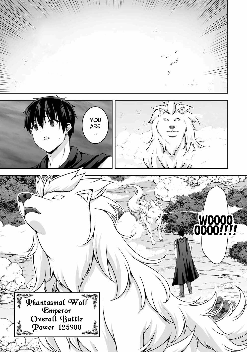 Page 8 of Chapter 8