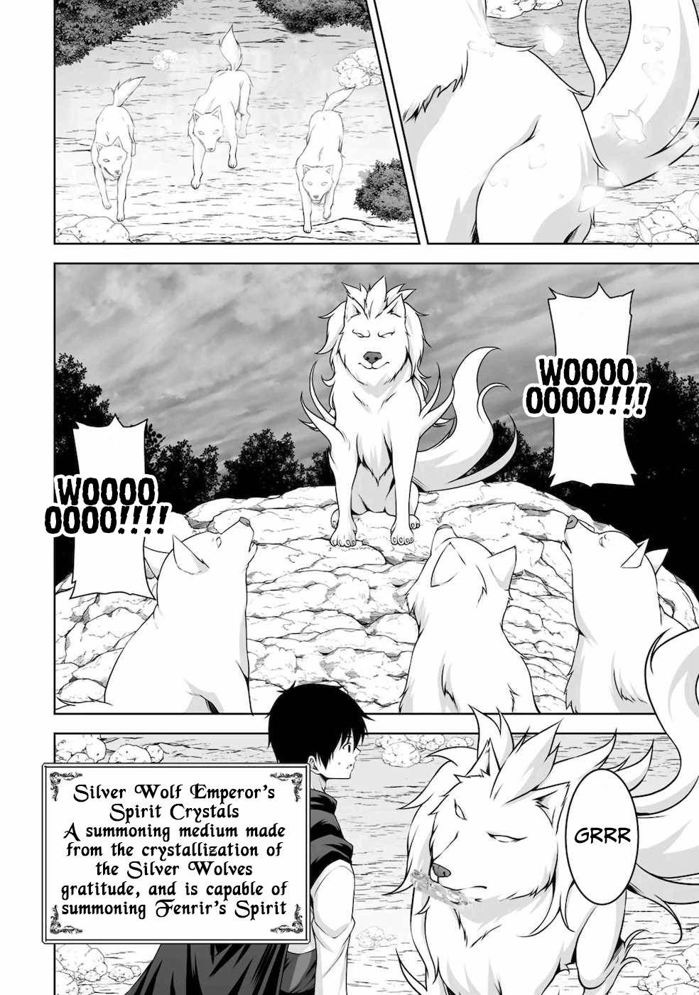 Page 9 of Chapter 8